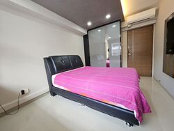 Blk 491D Tampines Street 45 (Tampines), HDB 5 Rooms #493564921